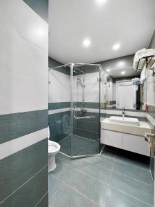 Three Bedroom Apartment Times City