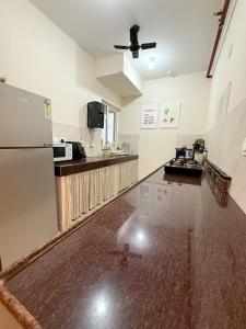 Miara Maison - A cutesy calm apartment in Gurugram