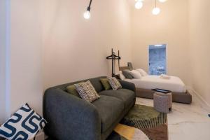 Studio 03 - Les artes