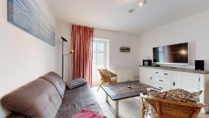 Villa Strandblick 01