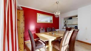 Villa Strandblick 01