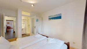 Villa Strandblick 01