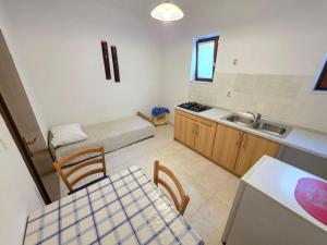 Apartment Wohnung in Dramalj mit Terrasse für 2-3 Personen by Interhome