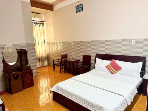 Thanh Cong Hotel