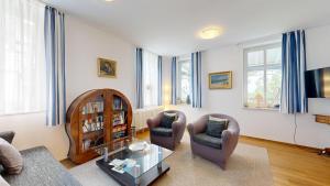 Villa Strandblick 09