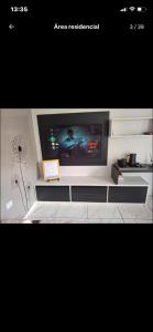 Residencial Lumar Ao lado de Alphaville