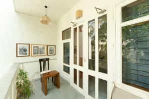 Art KOTHI Gurgaon