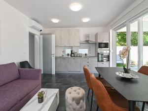 Holiday Home Villa mit privatem Pool für 20 Personen by Interhome