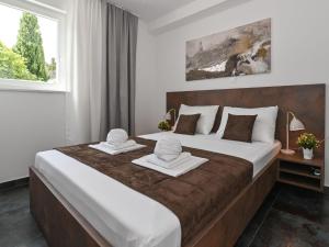 Holiday Home Villa mit privatem Pool für 20 Personen by Interhome