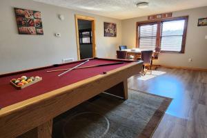 Mountain Views-Theatre, Hot Tub-8 Min to The Strip