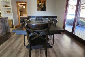 Mountain Views-Theatre, Hot Tub-8 Min to The Strip