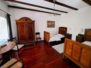 Holiday Home Geräumige Villa mit drei Schlafzimmern und einem ruhigen Garten by Interhome