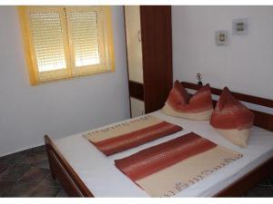 Apartment Apartment Pranic 1 by Interhome