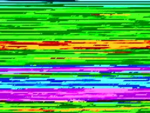 Holiday Home Ferienvilla Lea by Interhome