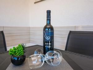 Apartment Apartment Skundric 1 by Interhome