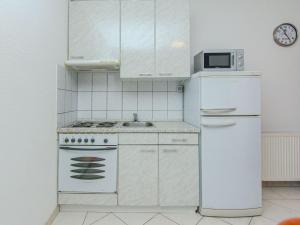 Apartment Apartment Markovic 3 by Interhome