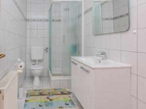 Apartment Apartment Markovic 3 by Interhome