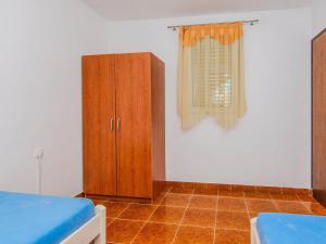 Apartment App Juracak Josip 1 by Interhome