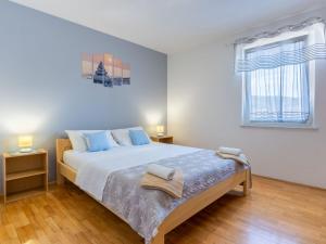 Apartment Kristian by Interhome