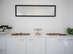 Holiday Home Luxusvillen Anita mit privatem Pool A6 by Interhome