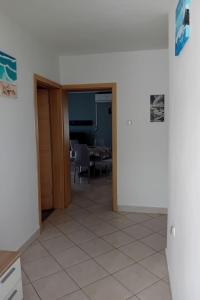 Apartment Delfa Pećarina by Interhome