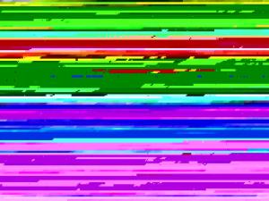 Holiday Home Villa Eva by Interhome