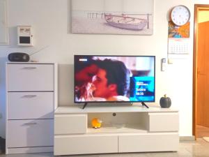 Holiday Home Waldhaus in der Nähe des Strandes by Interhome