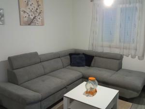 Holiday Home Waldhaus in der Nähe des Strandes by Interhome