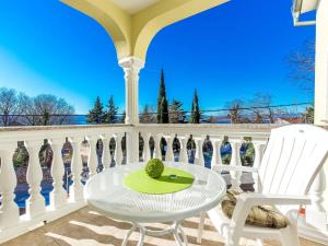 Holiday Home Vila Chiara mit Pool by Interhome