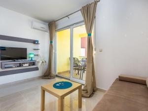 Holiday Home Vila Chiara mit Pool by Interhome