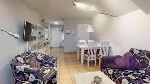 Villa Meernixe 15