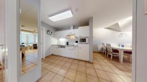 Villa Meernixe 15
