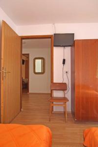 Apartment Anastasia 1 by Interhome