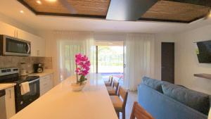 Modern Pura Vida Luxury - Private pool