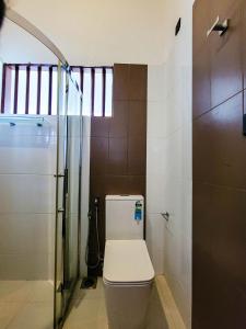 Heritage villa ambalangoda