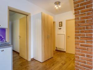 Apartment Villa Magnolia - Apartment Lavanda by Interhome