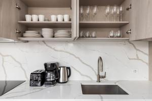 Blueground Gramercy Park rooftop nr Flatiron NYC-2203