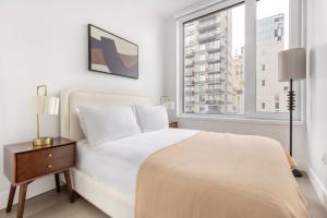 Blueground Gramercy Park rooftop nr Flatiron NYC-2203