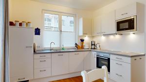 Strandhaus Seeblick 12