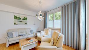 Strandhaus Seeblick 12