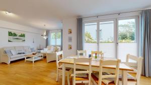 Strandhaus Seeblick 12