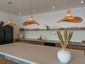 Holiday Home Villa Mara Ondo by Interhome