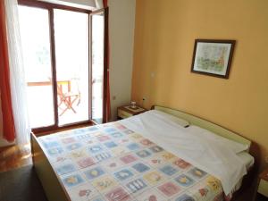 Holiday Home mit privatem Garten und Grill by Interhome