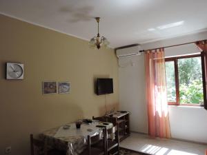 Holiday Home mit privatem Garten und Grill by Interhome