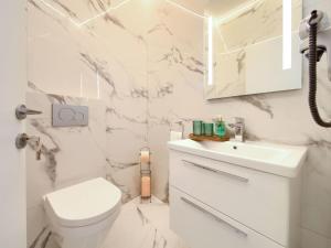 Holiday Home Villa Modruna mit privatem Pool by Interhome