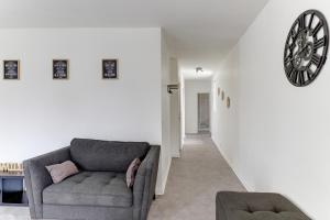 Le Balcon des Thermes - Proche des Thermes