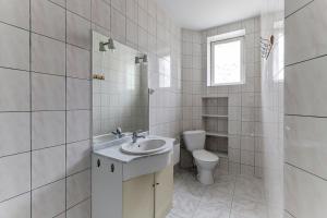 Le Balcon des Thermes - Proche des Thermes