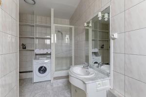 Le Balcon des Thermes - Proche des Thermes