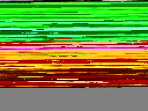 Apartment mit Blick auf das Wasser by Interhome