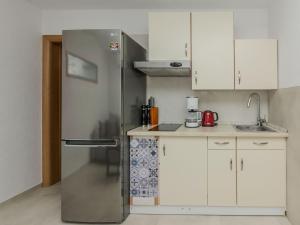 Apartment Apartment Tukara 1 by Interhome
